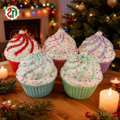 Handmade Birthday Cake Decoration Cake Table Decor Cake Decoration Valentine's Day Christmas Decoration for Cake