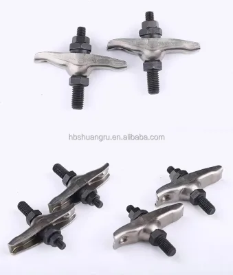 Rocker Arm Combined Valve Rocker Arm