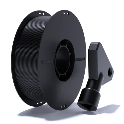 OEM/ODM High Speed Industrial 3d Filaments 3d Printer ABS MAX 1.75mm Filament for FDM 3d Printers