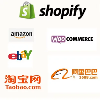 Dropshipping Suppliers From China to USA Canada Australia Europe