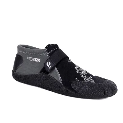High Water Sports Beach Socks High Quality Surfing Shoes