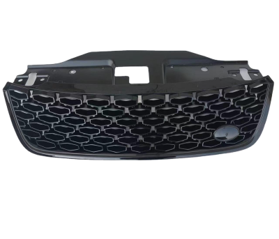 GRILLE DYNAMIC Fit for RR DISCOVER 5