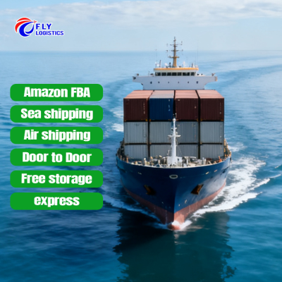 Cargo Logistic Wholesale oceanlines Container Tracking Excellent Shipping Service Italy ocean Freight