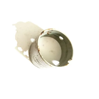 6CT Engine Parts Semi Finished 3913990 Connecting Rod Bushing for Dongfeng Auto Parts