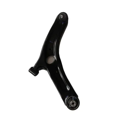 HIGH Quality Front Suspension Control Arm Assembly for CHANGAN CS35PLUS 2904400-BQ01