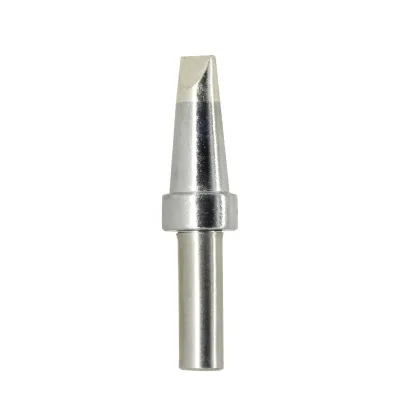 Customized Support Soldering Iron Tip Bit Soldador De Punta Lead Free 500m-t-4.2d Welding Tip Fer a Repasser Sharp