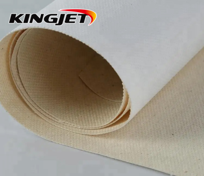 Wholesale 100% Cotton Canvas Printing Canvas Rolling Art Canvas