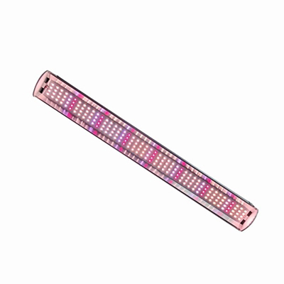 High Quality IP65 Dimmable Waterproof LED Grow Strip Light Full Spectrum Led Grow Light