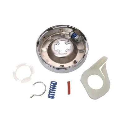 Clutch Washer 285785 for Kit Parts Washing Machine High Quality Electric and Assembly 285331 3351342 3946794 3951311