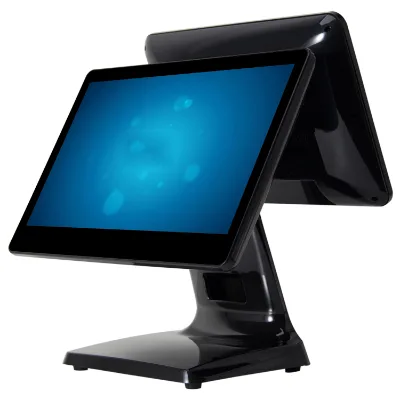 Free SDK Mobile Pos Terminal/betting Pos Machine All in One Printer