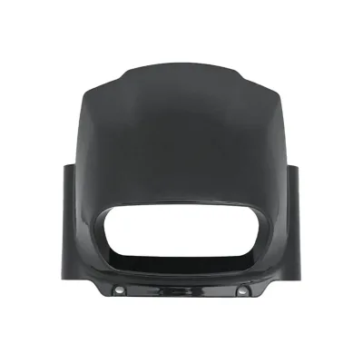 High Quality LBL Motorcycle Headlight Fairing Front Position for Fatbob 17+ Retrofit/Upgrade