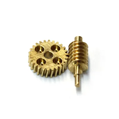 Hot Sale Customized Helical Gear Forging Stainless Steel Power Transmission Parts OEM Accepted