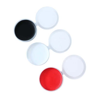 Body Painting Pigments Facial Paint Body Opera Clown Paint Face Paint Halloween Children Christmas Painting