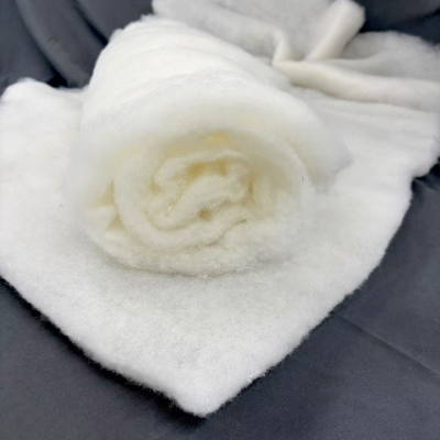 Colored Wool Felt Sheet Natural Wool