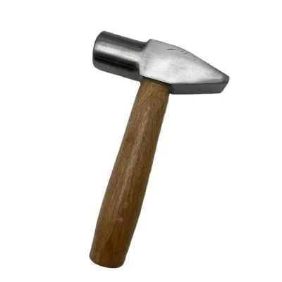 Goldsmith Hammer Jewelry Making Tools Jewelers Hammers