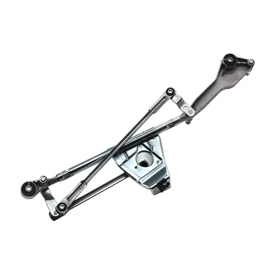 Professional Wholesale New Hiton 2518200041 Wiper Linkage Mechanism for R-CLASS (W251 V251) 2005-