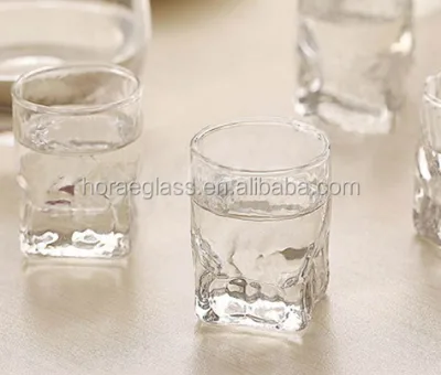Durable Glass Thermos Cup Hotsale