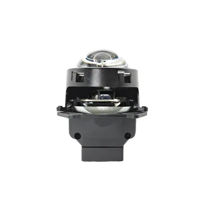 IDISON T13 Factory Customization 70W 12v 3300Lm 6000K Super Bright Auto Parts Bulb 60W Double Reflective Cup Car Front Headlight