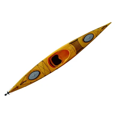 Cheap Ocean Fishing Boats Cheap Fishing Sea Kayak