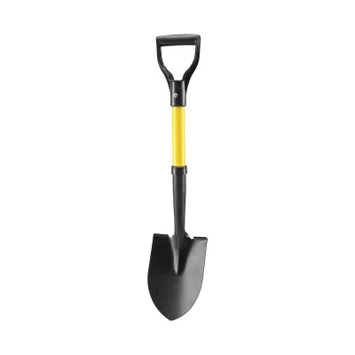 Factory Price 304 Stainless Steel Shovel Stainless Steel Flat Shovel Aluminum Shovel