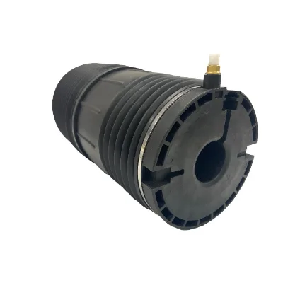971616026E 971616026H 971616026G High Quality New Rear Repair Air Spring Kit Rear air Suspension for PORSCHE Panamera 971