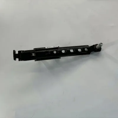 Bulk Auto Steering System Car Seat Belt Adjustment 4610241AD for jeep Grand Cherokee mopar