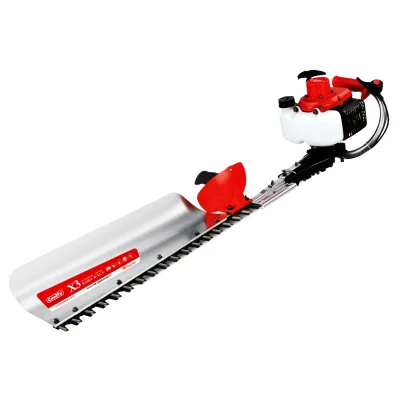 Canfly 25cc Industrial Grade Gasoline Hedge Trimmers DIY Tree Trimming Machine