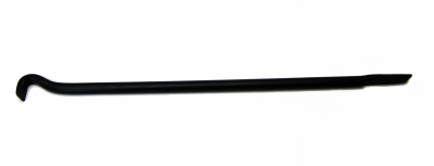 5F-4764 PRY BAR
