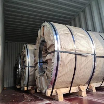 Shuding Factory 304 SS Coil Roll 0.3mm to 3mm Thickness for Kitchen Equipment Manufacturing Strength of Steel Bars