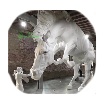 Sculpture Custom 3D Printing Service Large 3D Printed Models Rapid Prototyping