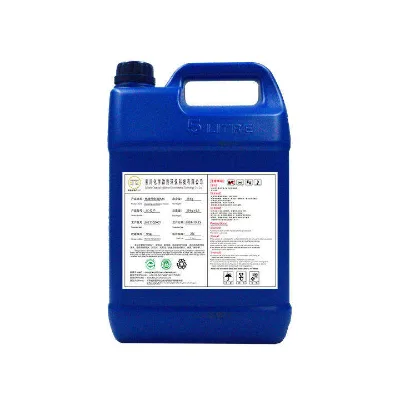 Factory Price Electric Component Cleaner Appearance Liquid Electrical Boxes Cleaner