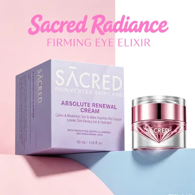 Wholesale Private Label Bulk Skin Care Anti Aging Wrinkle Firming Facial Vitamin Retinol and Collagen Peptide Face Cream