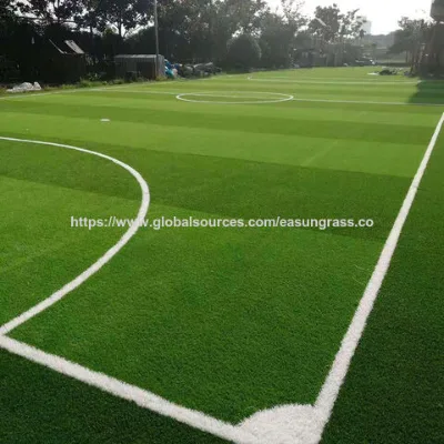 Artificial wall grass cheap artificial turf grass mats for floors grass turf artificial grass garden
