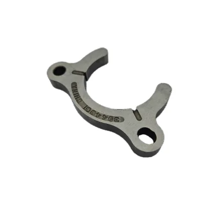 3944001 6L diesel Engine Camshaft Thurst Bearing for diesel Engine