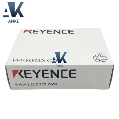 Best Seller Keyence DL-RB1A BCD Output Unit 34 Pin Connector Industrial Automation 24V 10A Warehouse Stock
