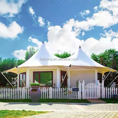 Large Event Marquee Cheap Party Tent Marquees for Sale Tent with Aluminum Tents