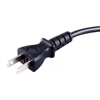 PSE Power Cord