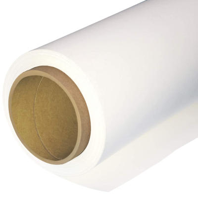 2.72x11m Studio Background Paper Role Seamless Photography Background Paper for Studio