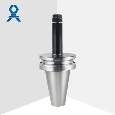 Machine Tools Accessories Milling Machine CNC Lathe JIS MAS 403 BT30-BT40 ER25-ER40 Tool Holder Collet Chuck