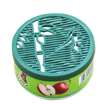 JOYSING Environment-friendly Pet Safe Odour Removers for Cats Dogs Indoor Air Fresheners Aromatherapy Deodorization Fragrance