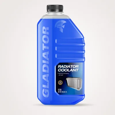 Getsun Dashboard Spray Polish Car Care Products Manufacturer Car Wash Chemicals Care Product Silicone Wax for Tires Car