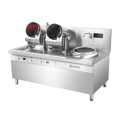 In-smart Commercial Food Dumbwaiter Intelligent Robot 5000W 110v-220v 1 Year Warranty 100kg New Type Quality Factory Direct
