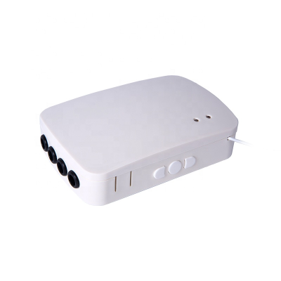 Wireless Tubular Motor Remote Control