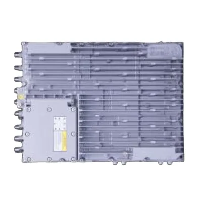 RRU FDRU348 Digital Mobile Communication Network Wireless Base Station