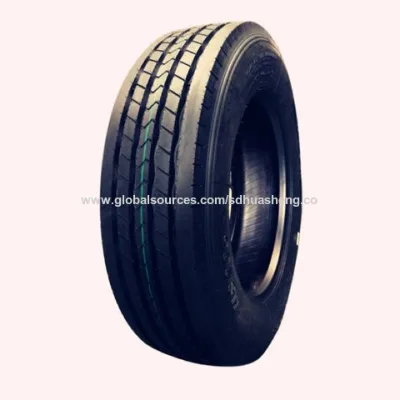 Truck tyre,Suitabl for all wheel position,Running on the nation highway and high way.
