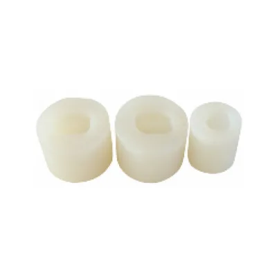 4 Times Single Permanent Teeth Mould