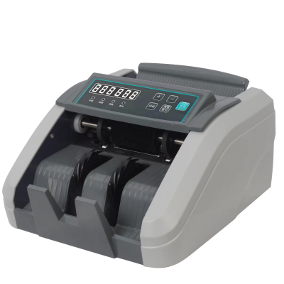 H-307 Can Order Multi-country Currencies USD Euro Argentina and Other Foreign Currency Banknote Detectors