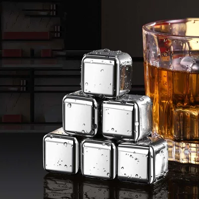 Premium Cocktail Smoker Kit with Wood Smoking Chip Flavors Perfect for Old Fashioned Whiskey and Bourbon Lovers for Great Gift