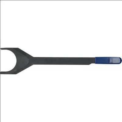Drive Shaft Removal Tool for BMW Output Shaft Prybar