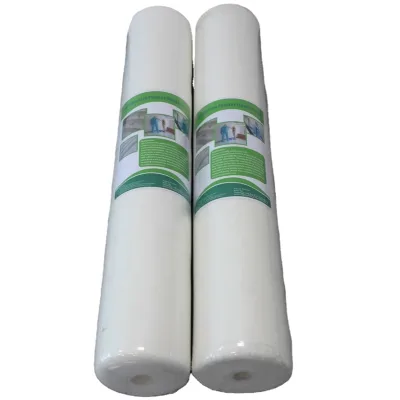 Eco-Friendly Durable Paint Work Mat Easy to Clean Protect Floors From Contamination